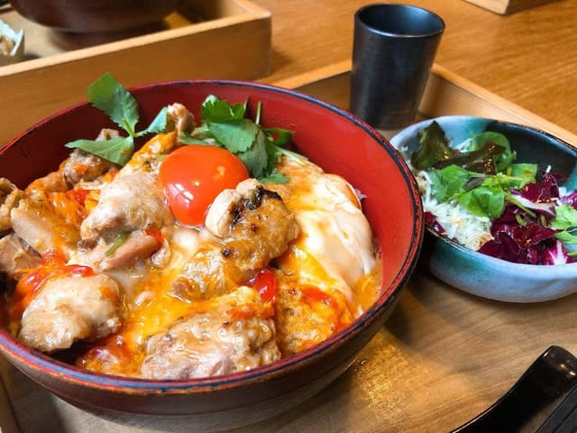 さかえや 高田馬場總本店 - サブ画像3