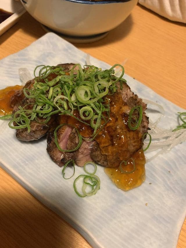 串カツ酒場 えん満 守口店 - サブ画像2