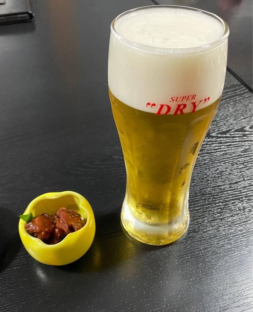 居酒屋 裕彩