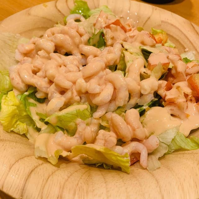 サイゼリヤ 日本橋浜町店 - サブ画像3