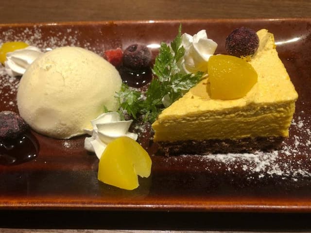 きんのぶた 貝塚堤店 - サブ画像1