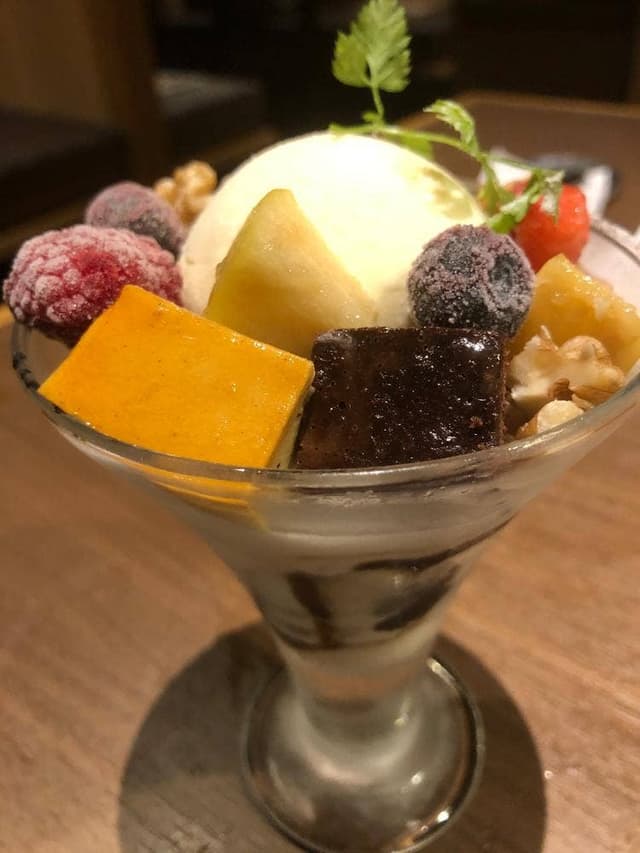 きんのぶた 貝塚堤店 - サブ画像2
