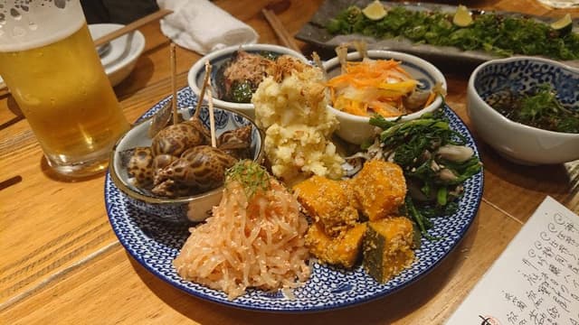 名古屋 すこぶる - サブ画像3