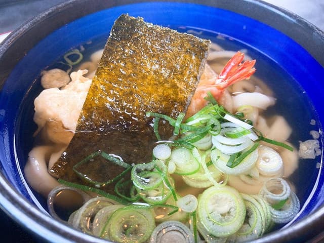 醍醐 - サブ画像3