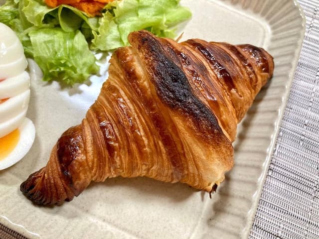 coboto bakery ショップ - サブ画像1