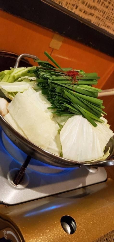 はかたや 鶴舞店