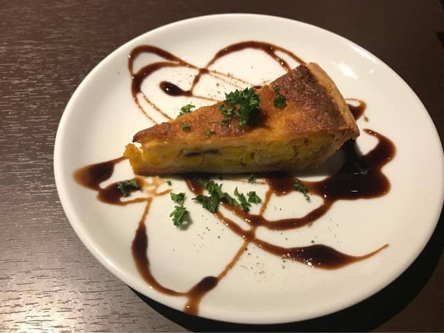 わいん食堂ぶどうや - サブ画像1