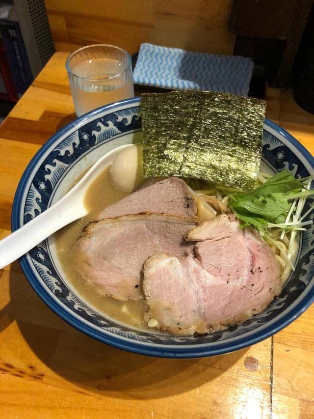 ○心厨房 - サブ画像1