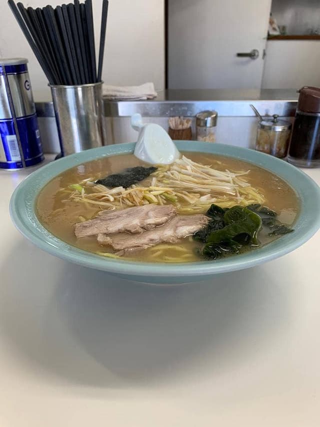 サンチン - サブ画像3
