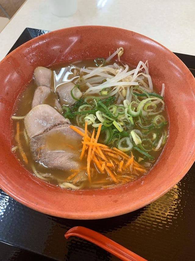 1968 古潭 ビバモール寝屋川店 - サブ画像2