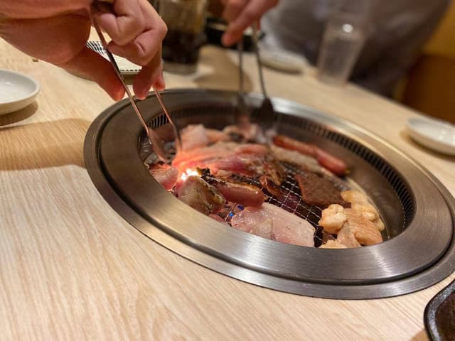 298 なんば店 - サブ画像1