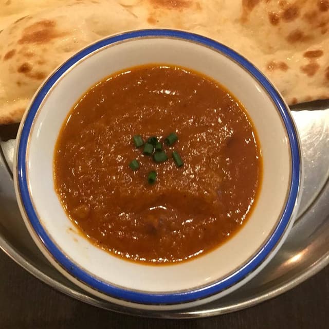 サリミラ - サブ画像2