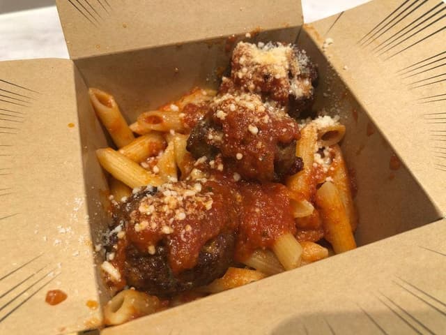 PULS - サブ画像3