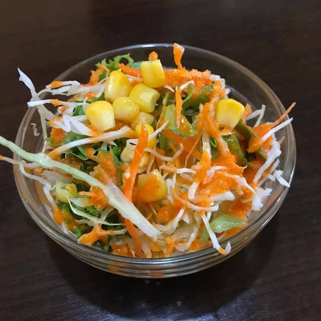 インド ネパール料理 Dilkhus - サブ画像1
