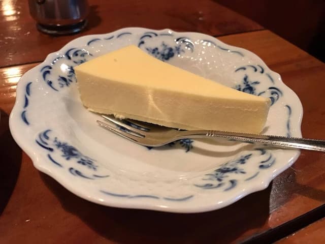 CAFE Kahve hane - サブ画像1