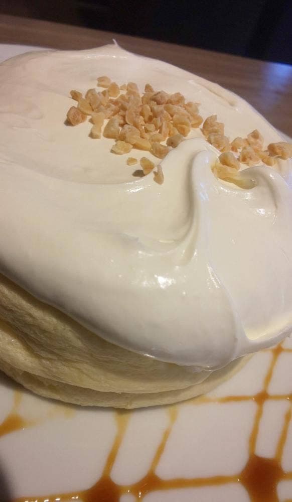 高倉町珈琲 八王子店 - サブ画像2