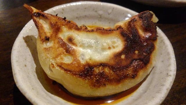 忠実堂 - サブ画像3