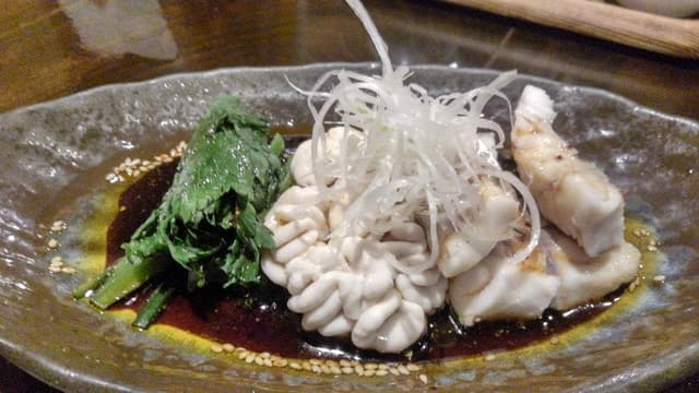 忠実堂 - サブ画像2