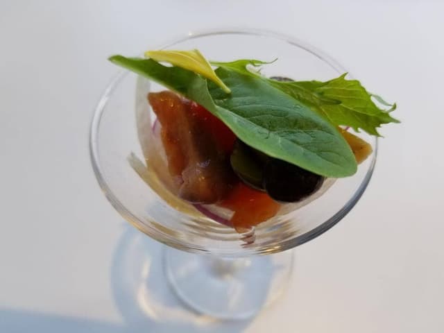 ラ・ベランダ アパホテル広島駅前大橋 - サブ画像1