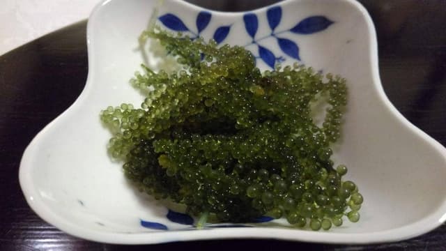 えびす あふそや - サブ画像3