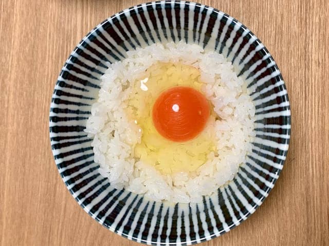 たまごや とよまる 松尾店 - サブ画像3