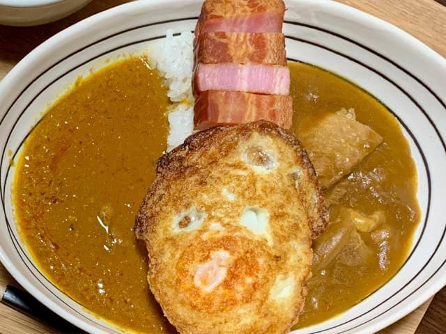 スパイスタウン - サブ画像2