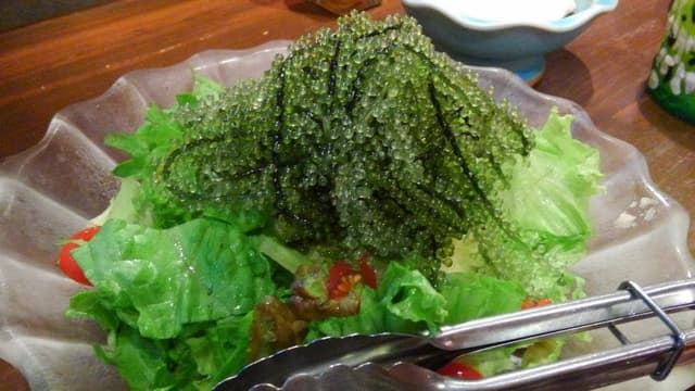 おきなわ軒 - サブ画像2