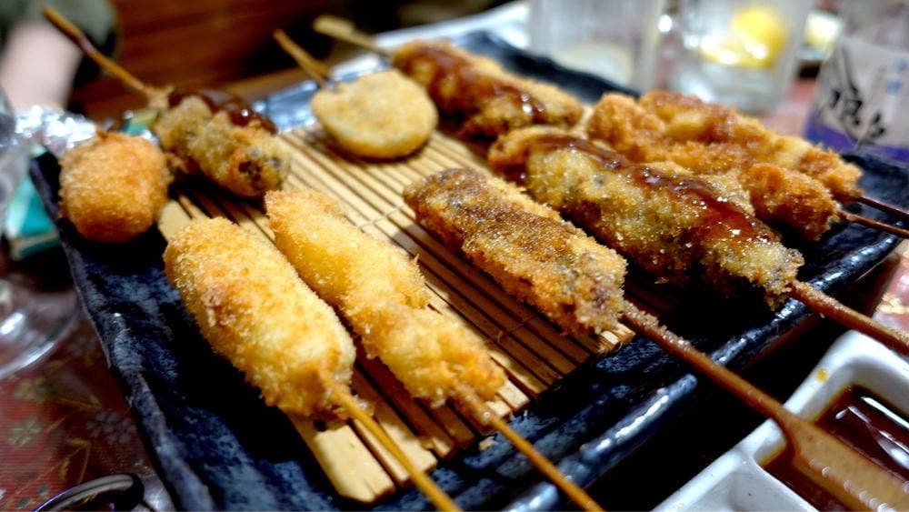月ヶ瀬