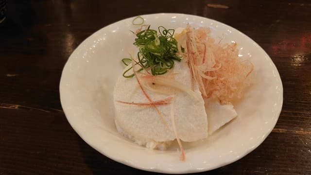 かき小屋 鉄ちゃん 袋町店 海平商店 - サブ画像3