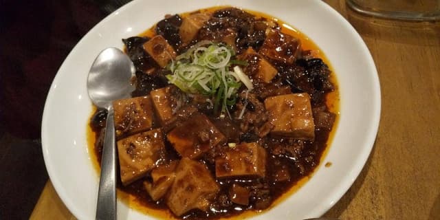 ガオガオ - サブ画像1