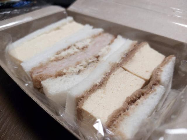 金屋 - サブ画像3