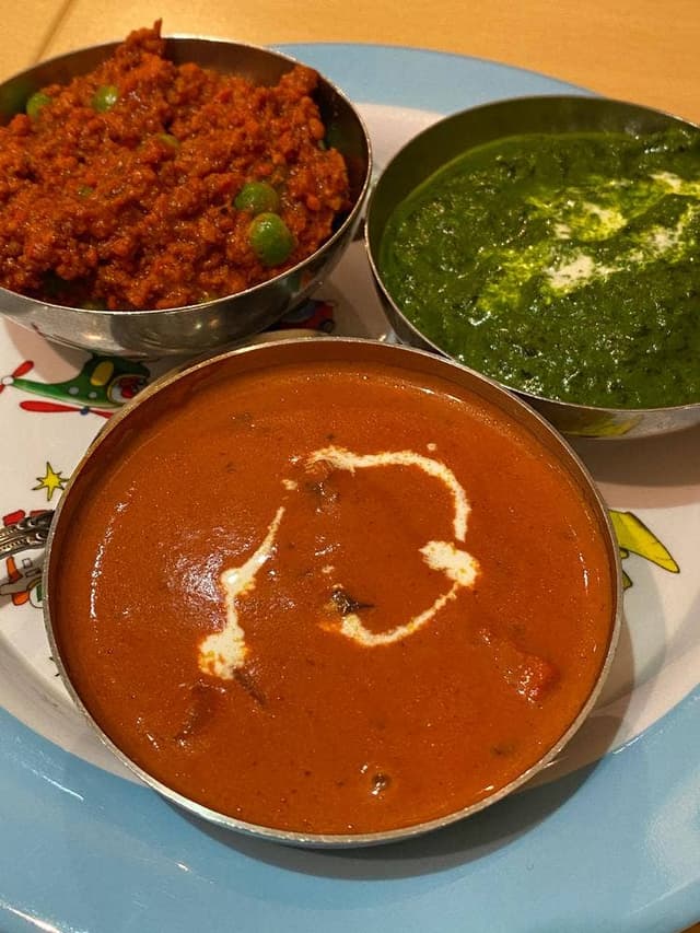 ポレポレ - サブ画像1