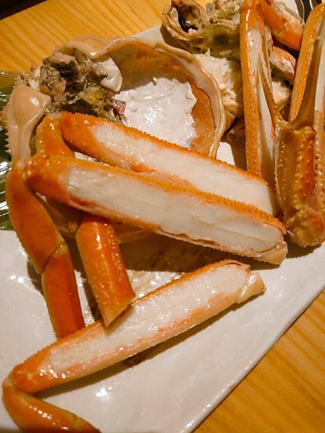 和彩酒膳 桜庵 - サブ画像2