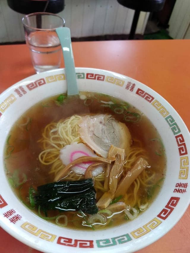 味楽 - サブ画像2