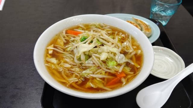 悟空林 - サブ画像1
