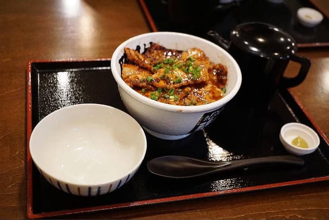 豚泥棒 - サブ画像2