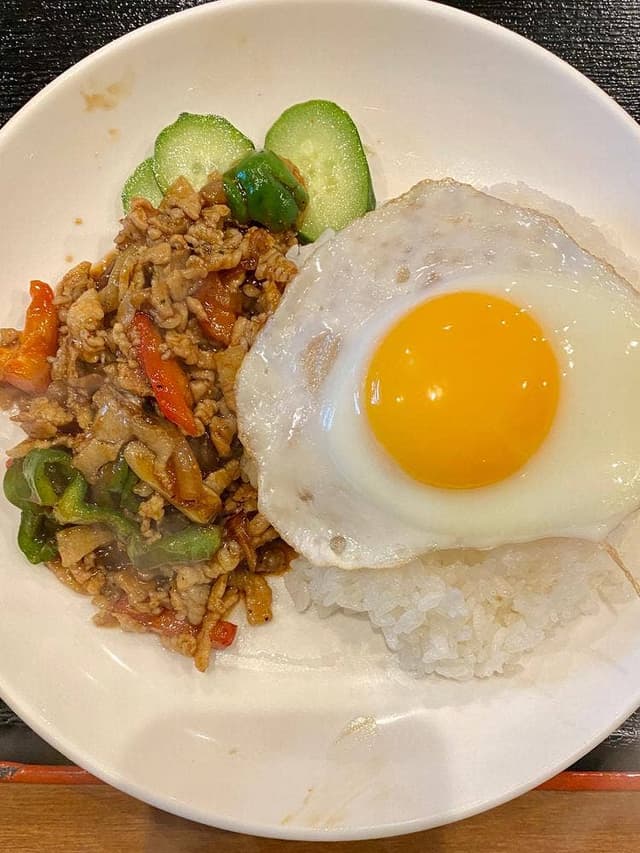 よこたや - サブ画像2