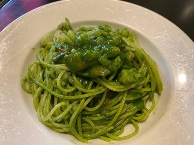 タンタローバ - サブ画像3