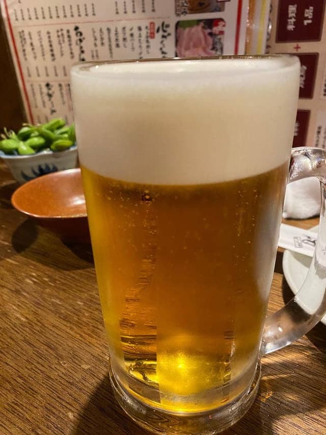生つくね元屋 松戸店 - サブ画像2