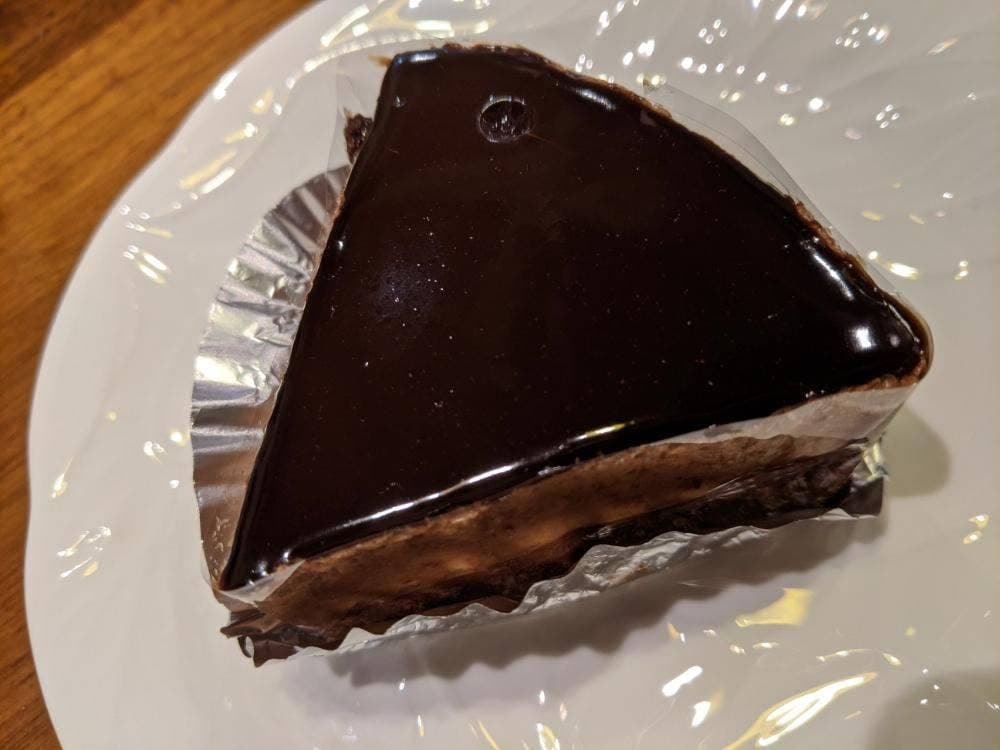 OKASHI 0467