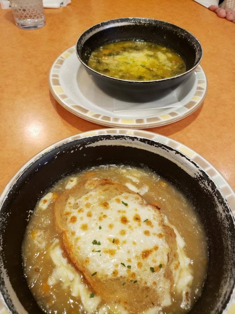 サイゼリヤ イオン八事店