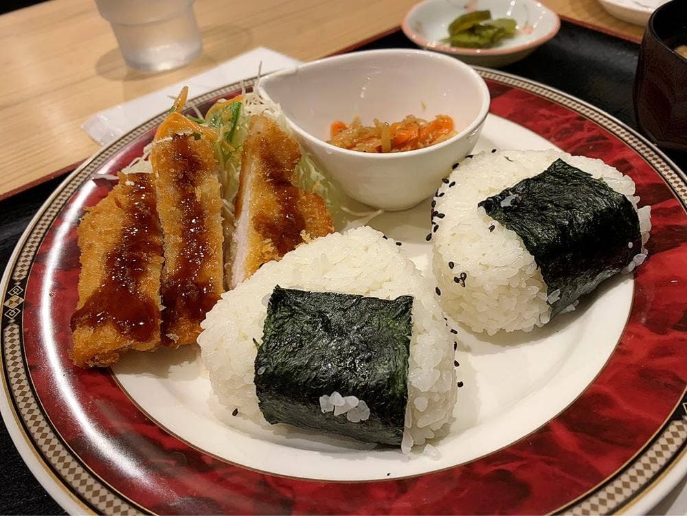 パブロ・カザルス 秋田