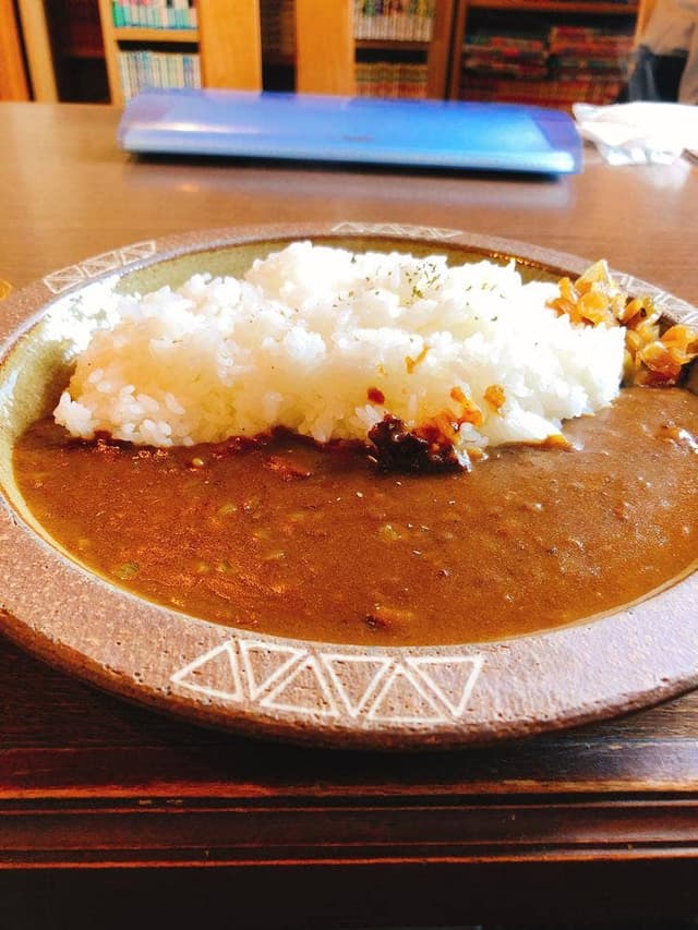 ラ・マル - サブ画像2