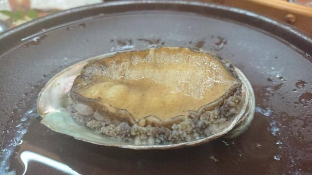 ふかべ - サブ画像2