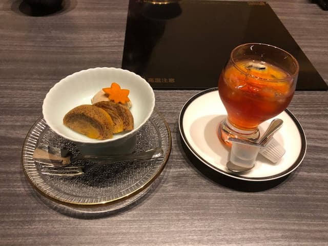 肉割烹BENNKEI - サブ画像3