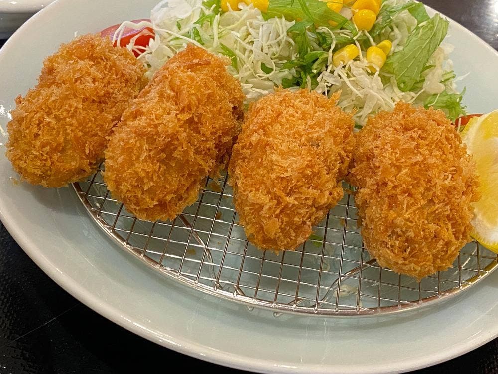 稲生 ジャズドリーム長島店