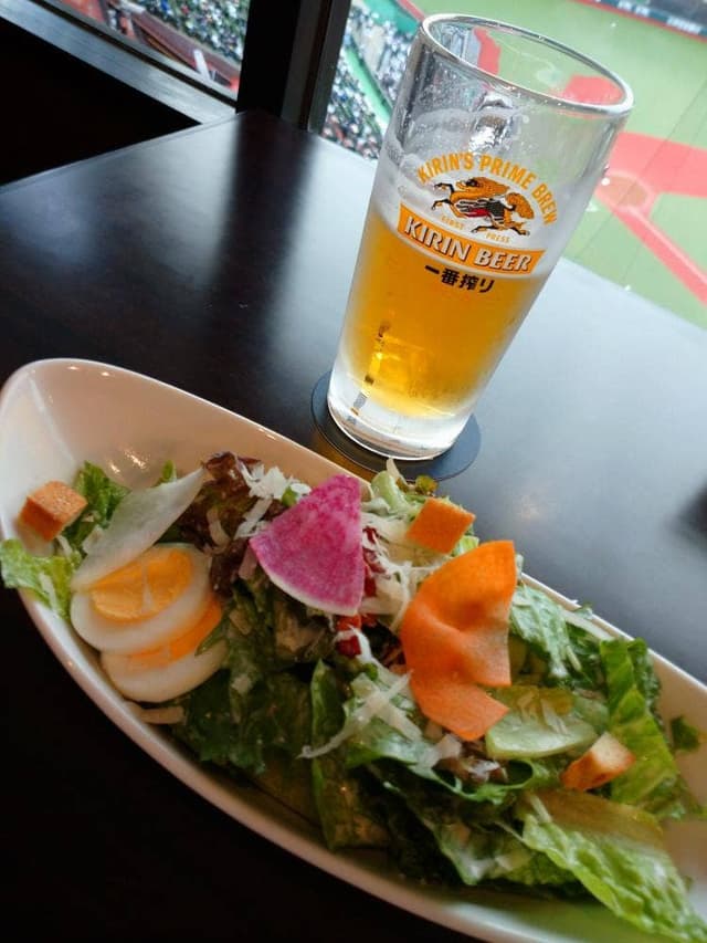 オーナーズレストラン - サブ画像2