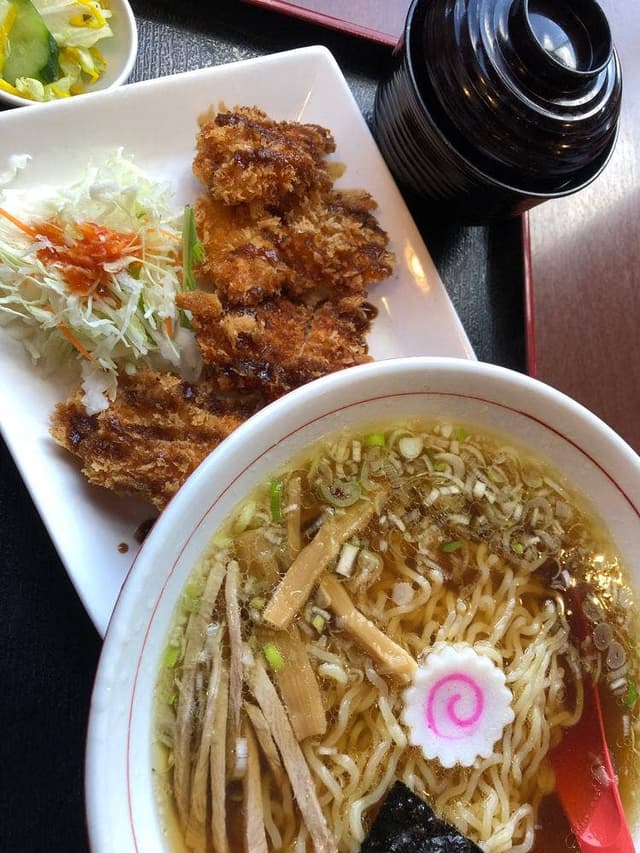 心風亭 - サブ画像3