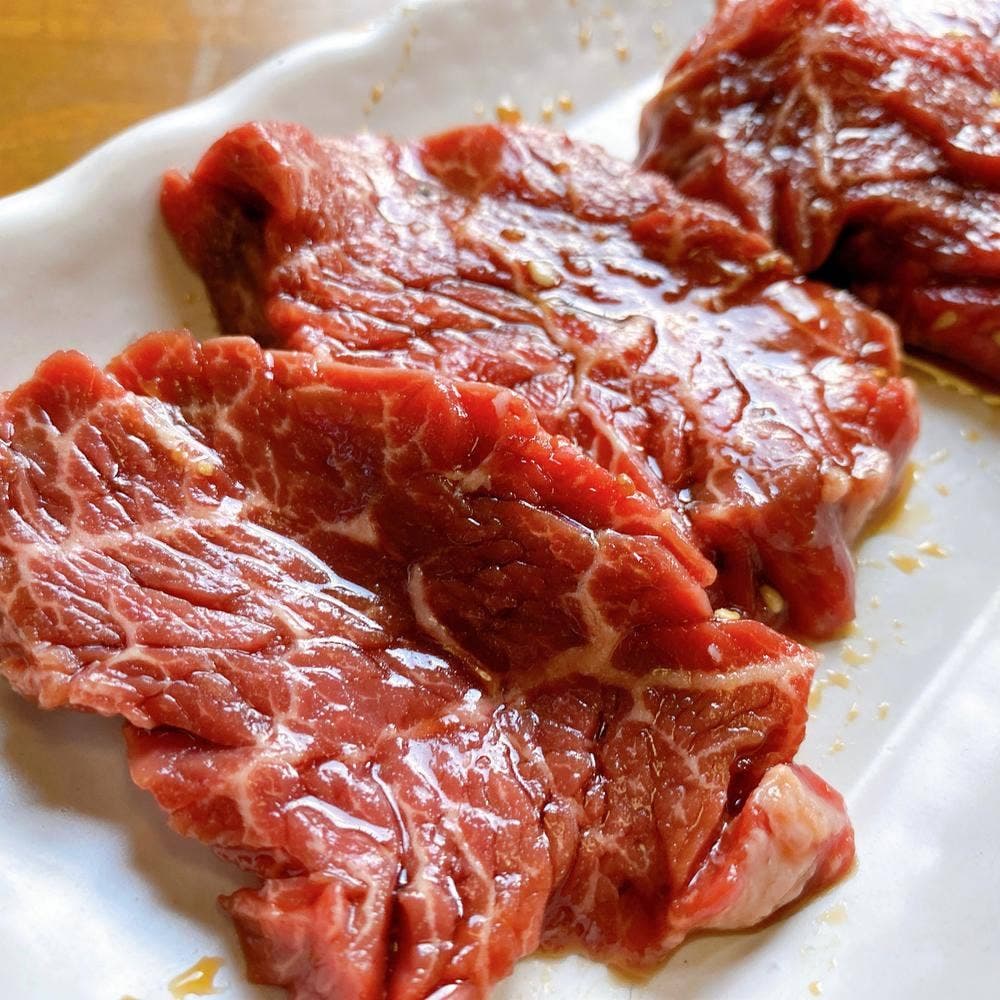 やきまる。 一色店
