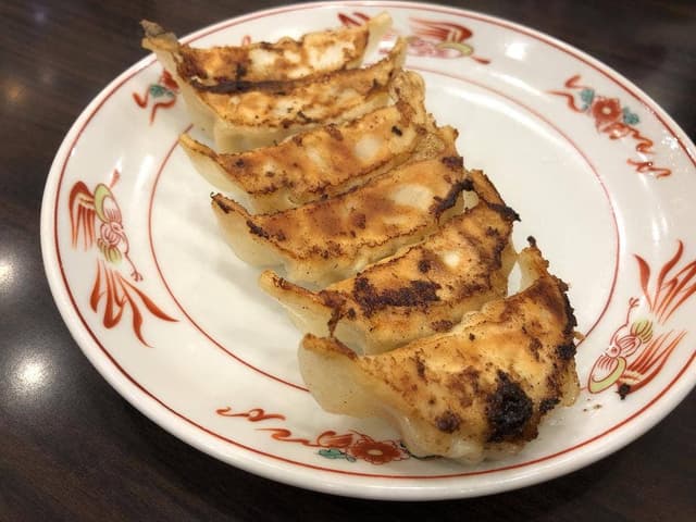 横浜一品香 ららぽーと横浜店 - サブ画像3